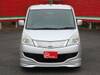 MITSUBISHI OTHER