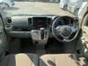 NISSAN OTHER