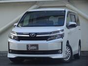 2014 TOYOTA VOXY