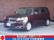 2010 TOYOTA COROLLA RUMION 1.5G