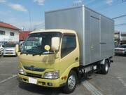 2011 HINO OTHER