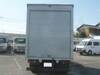 HINO OTHER