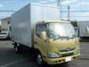 HINO OTHER