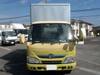 HINO OTHER