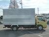 HINO OTHER