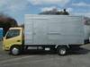 HINO OTHER