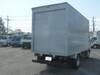 HINO OTHER