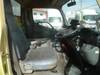 HINO OTHER