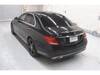 MERCEDES BENZ E-CLASS