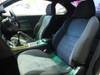 NISSAN SILVIA