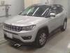 CHRYSLER JEEP COMPASS