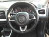 CHRYSLER JEEP COMPASS