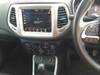 CHRYSLER JEEP COMPASS