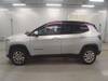 CHRYSLER JEEP COMPASS