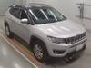 CHRYSLER JEEP COMPASS