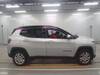 CHRYSLER JEEP COMPASS