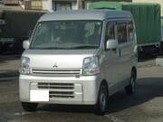 2021 MITSUBISHI OTHER