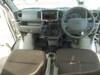 MITSUBISHI OTHER
