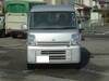 MITSUBISHI OTHER