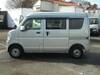 MITSUBISHI OTHER