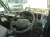 NISSAN OTHER