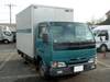 NISSAN OTHER