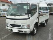 2006 TOYOTA TOYOACE