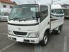 TOYOTA TOYOACE