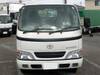 TOYOTA TOYOACE