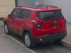 CHRYSLER JEEP RENEGADE