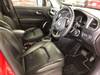 CHRYSLER JEEP RENEGADE