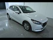 2020 MAZDA OTHER