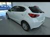 MAZDA OTHER
