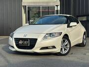 2010 HONDA OTHER