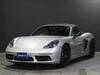 PORSCHE OTHER