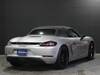 PORSCHE OTHER