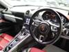 PORSCHE OTHER