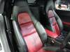PORSCHE OTHER