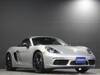 PORSCHE OTHER