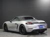PORSCHE OTHER