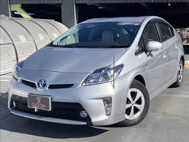 -PRIUS