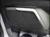 MERCEDES BENZ V CLASS