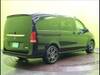 MERCEDES BENZ V CLASS