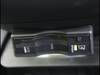 MERCEDES BENZ V CLASS