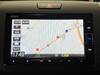 HONDA FREED HYBIRD