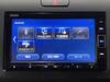 HONDA FREED HYBIRD