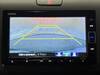 HONDA FREED HYBIRD