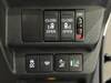 HONDA FREED HYBIRD