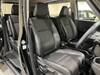HONDA FREED HYBIRD