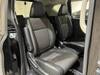 HONDA FREED HYBIRD